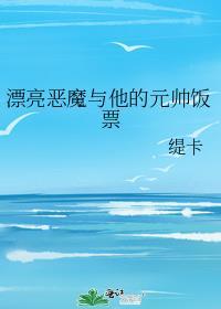 漂亮恶魔与他的元帅饭票讲的什么