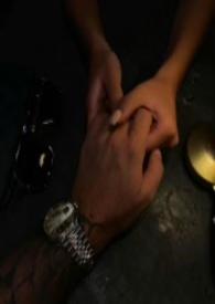 缠吻风全文免费阅读