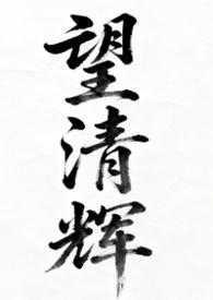 望清全文txt免费