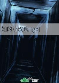 最佳搭档[刑侦