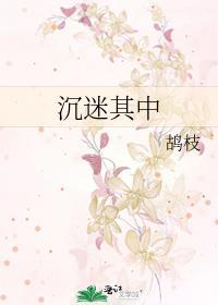 沉迷其间的意思