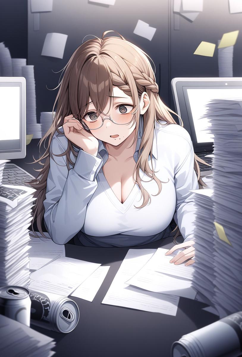 一眼看中你 五花肉真香