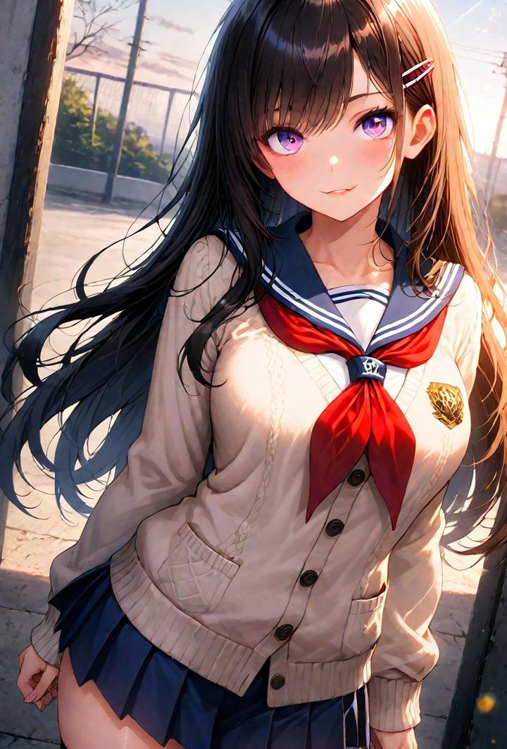 张开腿交保护费by魏承泽 毁三观