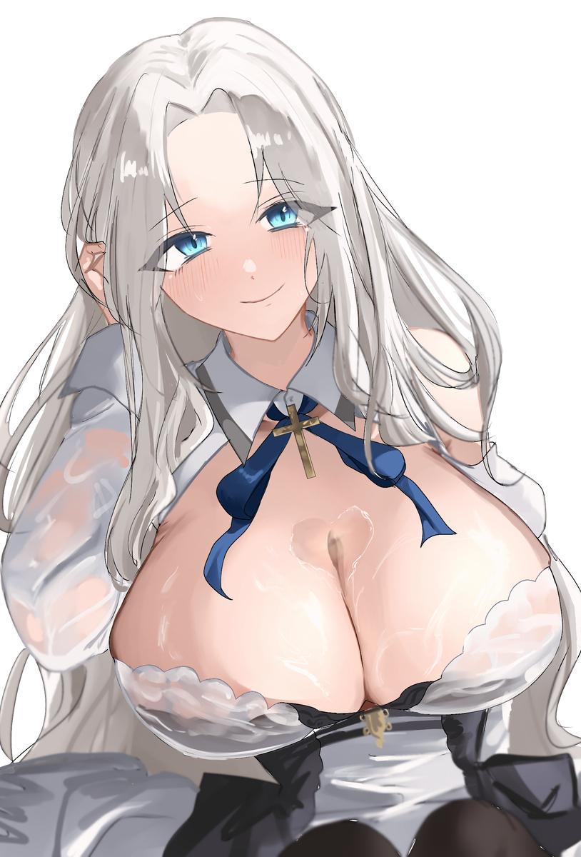 夺妻豌豆荚笔趣阁免费阅读