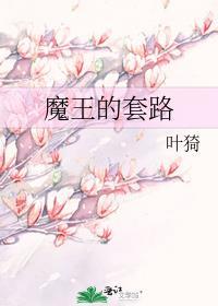 魔王的套路女主身份