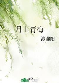 月上青梅TXT