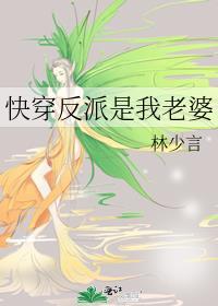 快穿反派是我老婆2by林少言