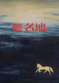 无名之地