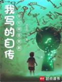 我写的自传不可能是悲剧一口气看完