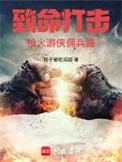 致命打击枪火游侠佣兵路全文TXT