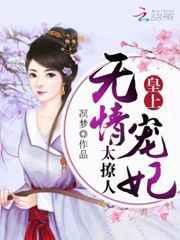 皇上宠妃无度