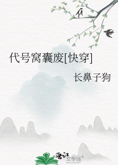 代号