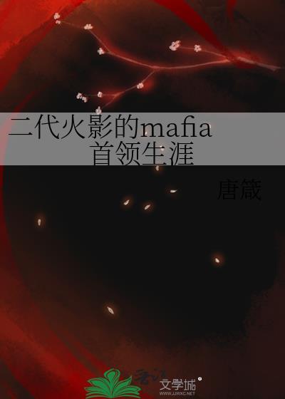清穿福晋同人文