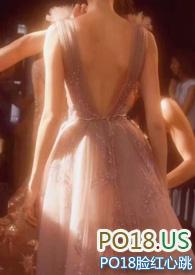 圈养(1v1)全文免费阅读_折枝_旧时光文学