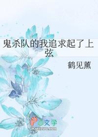 鬼灭之刃鬼杀队阶级