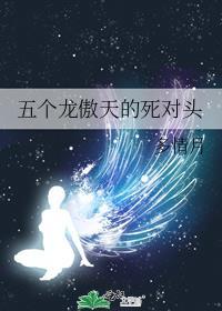 龙傲天五大绝学