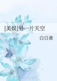 另一片天空 综艺节目