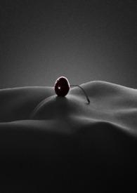 顶风作案1v1蒙面咸鱼