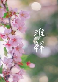 难解()()