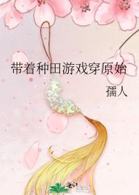 带着种田游戏穿原始书包网