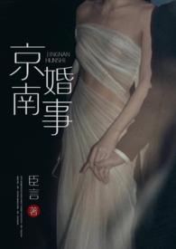 京南公司