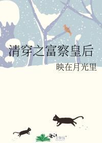 清穿之富察氏皇后完本