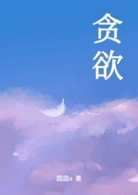 贪欲np1v4