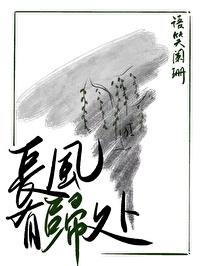 记录查询