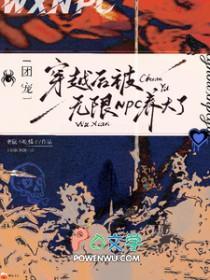 团宠穿越后被无限NPC养大了 未删减