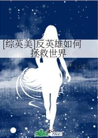 反英雄攻略