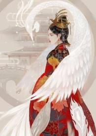 金銮殿的全部