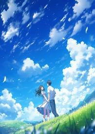 勾引闺蜜男友nphm