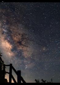 今天渣攻真香了吗全文免费阅读