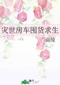 灾世房车囤货求生晋江