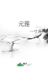 元莲讲的什么