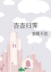 杳杳归霁贺司屿