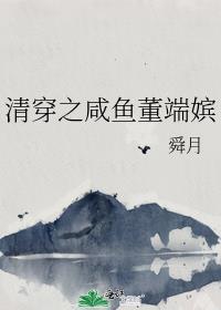 清穿之咸鱼董端嫔 - 舜月