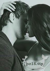 鬼迷心窍黄秋生国语版