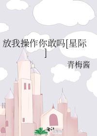 放我是什么意思