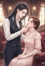 掌中玫瑰短剧免费播放在线观看