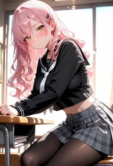 我在艺校当保安的日子