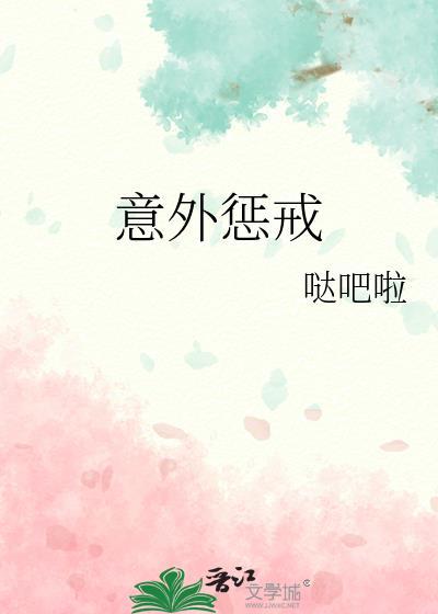 意外惩戒 哒吧啦免费阅读笔趣阁