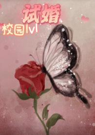 试婚(校园1v1 h)_
