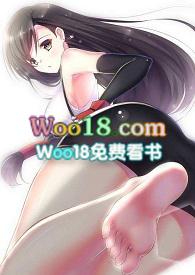 宝宝好饿全文免费阅读
