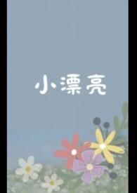 小漂亮是啥意思