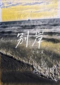 别岸姐夫