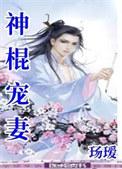 神棍宠妻作者玚瑷