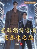 星际之指挥官系统