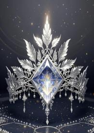 白翼王冠团兵