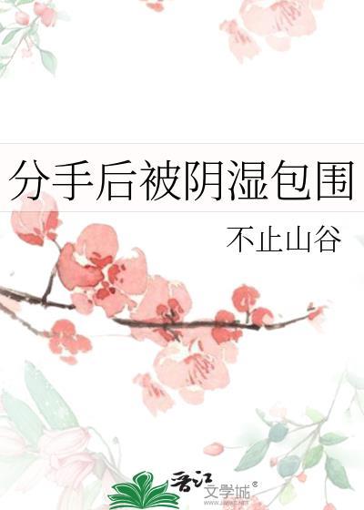 耀祖是哪部电影里的人物